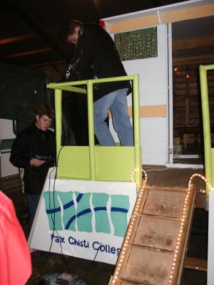 bouwe 2005-25.jpg
